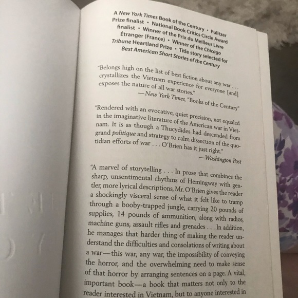 Book - Picture 3 of 3